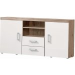 Nábytek Falco Samir R5 – Hledejceny.cz