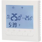 Aluzan B-3 WiFi – HobbyKompas.cz