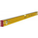 STABILA 15228 - 100cm Typ 96-2 – Hledejceny.cz