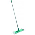 Leifheit 55310 Twist Micro Duo mop – HobbyKompas.cz