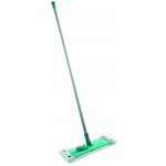 Leifheit 55310 Twist Micro Duo mop – Hledejceny.cz