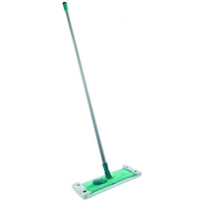 Leifheit 55310 Twist Micro Duo mop – Hledejceny.cz