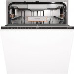 Gorenje GV663A65 – Hledejceny.cz