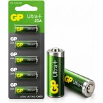 GP 23A 5ks 1021002315 – Hledejceny.cz