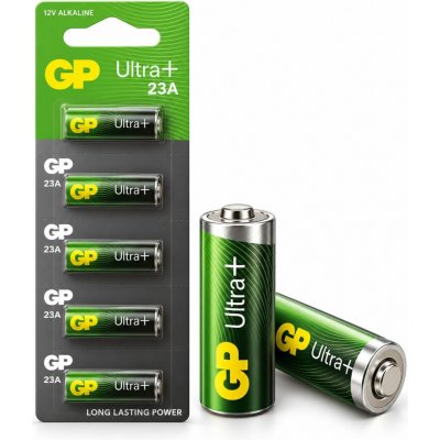 GP 23A 5ks 1021002315 – Hledejceny.cz