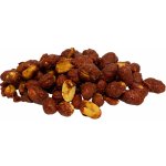 Nutsman arašídy v cukru 250 g – Zboží Mobilmania