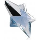 Thierry Mugler Angel parfémovaná voda dámská 50 ml tester