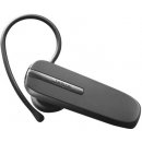 Jabra EASYVOICE