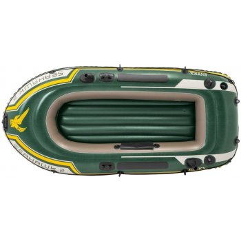 Intex 68347 Seahawk 2 Set