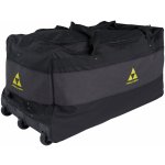 Fischer Wheel Bag SR – Zboží Mobilmania