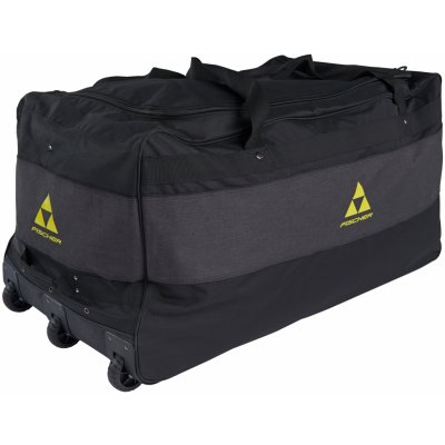 Fischer Wheel Bag SR – Zboží Mobilmania