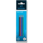 Schneider Náhradní náplně Take4-Refill 5 ks – Sleviste.cz