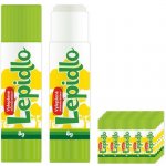 Junior Lepidlo 8 g, 15 g, 36 g – Zboží Dáma