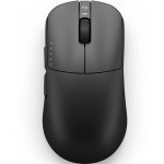 Dark Project Novus Wireless Mouse DPP_Novus_BG – Zboží Živě