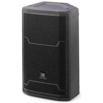 JBL PRX 712