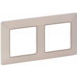 Legrand 754062 – Hledejceny.cz