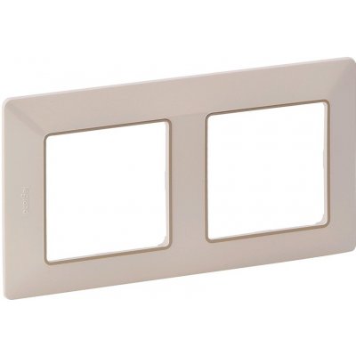 Legrand 754062 – Hledejceny.cz