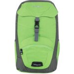 Husky Junny zelený – Sleviste.cz