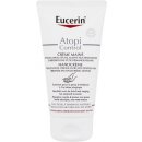  Eucerin AtopiControl krém na ruce 75 ml