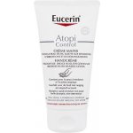 Eucerin AtopiControl krém na ruce 75 ml – Hledejceny.cz