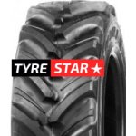 TIANLI DEFENDER 270/95-42 140D TL – Hledejceny.cz