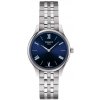 Hodinky Tissot T063.209.11.048.00