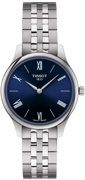 Tissot T063.209.11.048.00