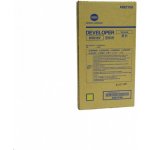 Konica Minolta A5E7700 - originální – Zboží Živě