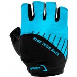 R2 Hoppy Jr SF blue – Zboží Mobilmania