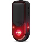 Garmin Varia ERTL615 zadní černé – Sleviste.cz