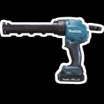 Makita DCG180RY – Zbozi.Blesk.cz