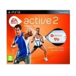 EA Sports Active 2 – Hledejceny.cz