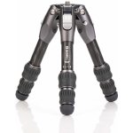 Benro Tortoise 03C – Zboží Živě