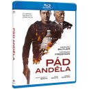 Pád anděla / Angel Has Fallen BD