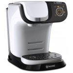 Bosch Tassimo My Way TAS 6004 – Zbozi.Blesk.cz