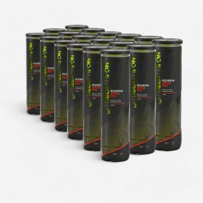 Kuikma Speed Pro 72 ks – Hledejceny.cz