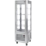 ROLLER GRILL RD 60 F – Zbozi.Blesk.cz