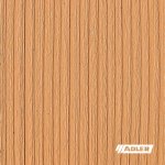 ADLER Česko Pullex Renovier Grund 0,75 l modřín – Sleviste.cz