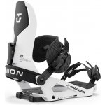 Union Charger 23/24 – Sleviste.cz