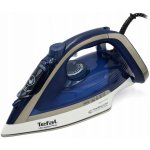 Tefal FV 6812 E0 – Hledejceny.cz