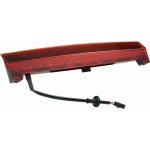 Zadní brzdové světlo SEAT IBIZA-CORDOBA (6L) | 2006-2008 | TYC | | – Hledejceny.cz