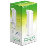 TP-Link CPE210 – Zboží Živě