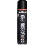 Collonil Carbon Pro 400 ml – Hledejceny.cz