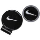 Nike Hat Clip and Ball Marker