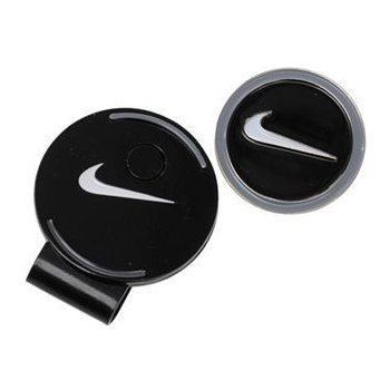 Nike Hat Clip and Ball Marker