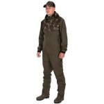 Fox Kalhoty Camo Khaki RS 10K Trouser – Sleviste.cz