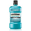 Ústní voda Listerine ZERO 250 ml