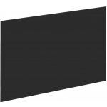 Tabulka stájová bez popisu 30 x 20 cm – Hledejceny.cz