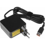 Green Cell AD132P Adaptér Nabíječka 20V 3.25A 65W - neoriginální – Zboží Živě