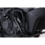 SW-Motech Padací rámy Honda NT 1100 (22-) SBL.01.052.10000/B SBL.01.052.10000/B – Hledejceny.cz